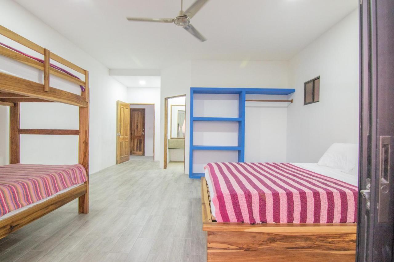 Costa Oeste Tola Room photo