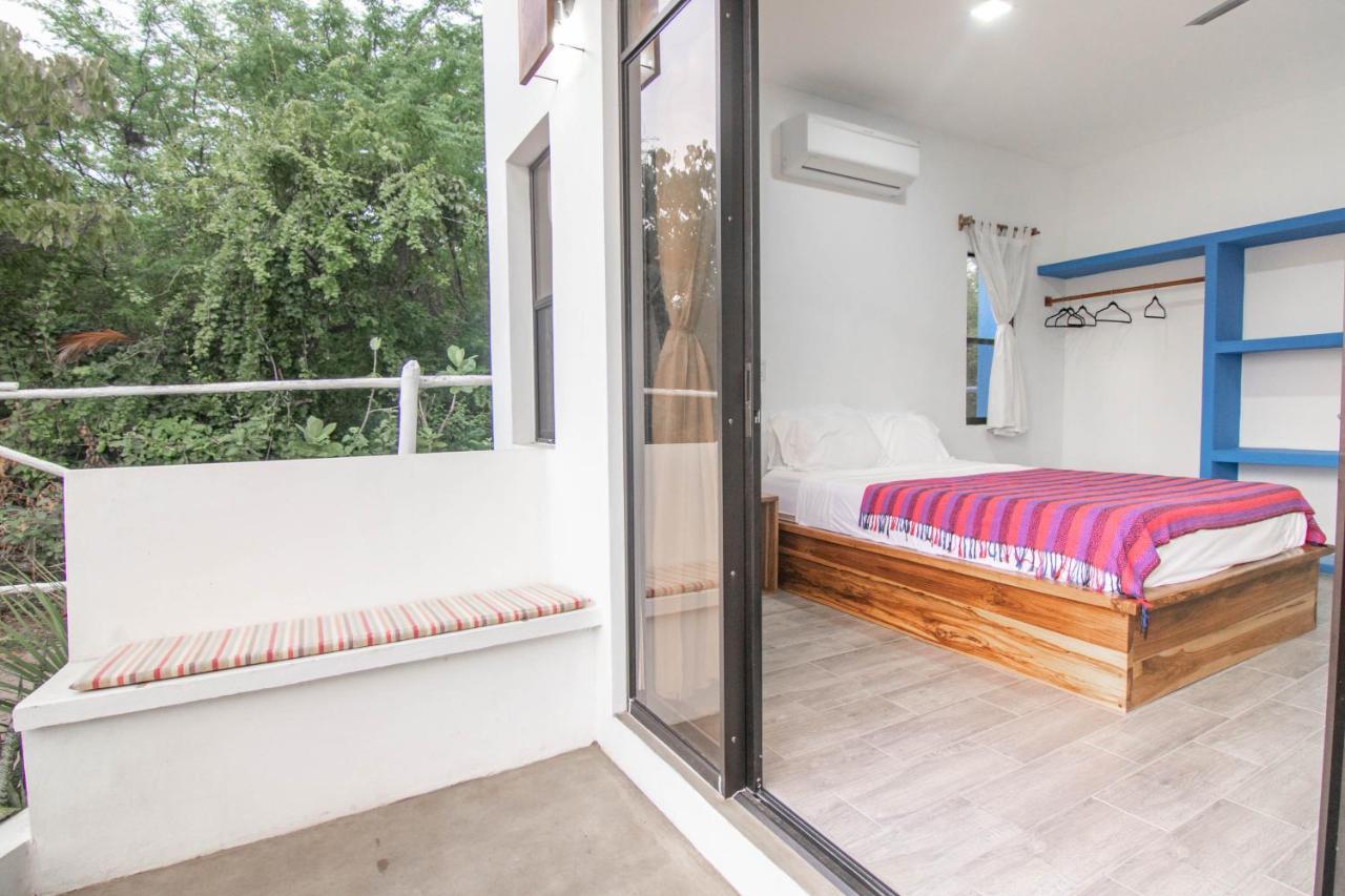 Costa Oeste Tola Room photo